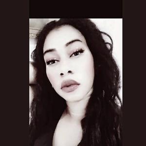 Petit Jambon Moelleux