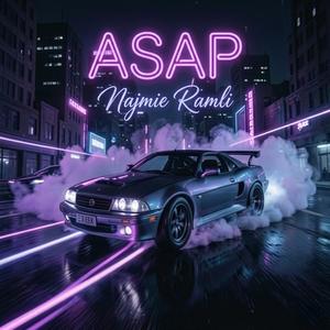 Asap