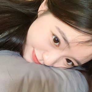 越南舞我先跳了