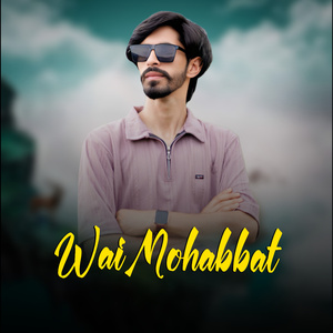 Wai Mohabbat