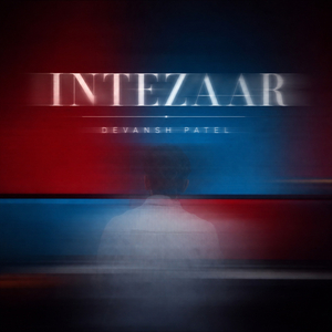 Intezaar