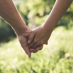 你的苦我心里最清楚