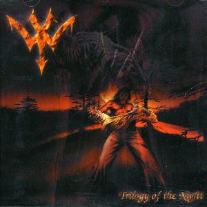 On the Ice Fields of North