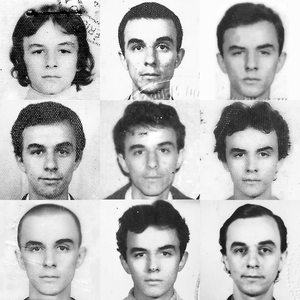 Conservador Revolucionário