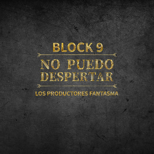 No Puedo Despertar (Remasterizado)
