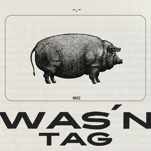 Was'n Tag