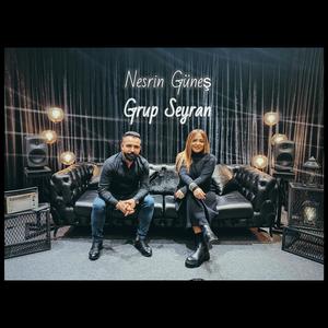 Sallana sallana (feat. Grup Seyran)