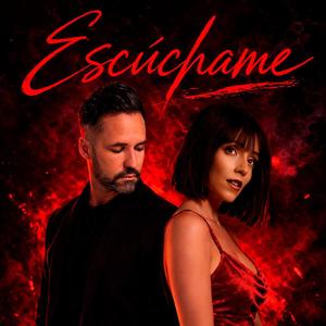 ESCUCHAME (feat. Patricia Docca)