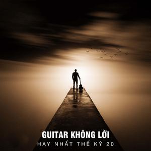 Đợi Em Từng Phút Giây