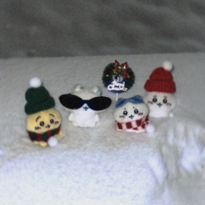 DoUluvme（prod.by ErebusNSxriki）