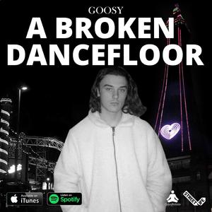 A Broken Dancefloor
