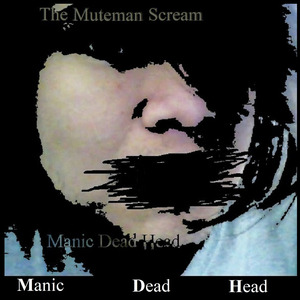 Manic
