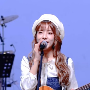 illa illa (Band LIVE)