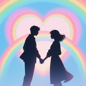 双向奔赴才有意义