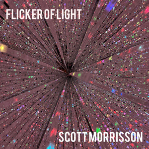 Flicker Of Light
