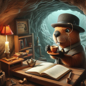 Giovanni: Erkeklere Adanmıştir 1