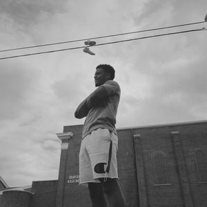 If Loving Me Is Wrong