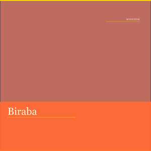 Biraba