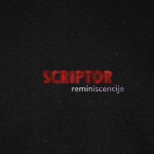 Reminiscencije