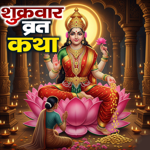 शुक्रवार व्रत कथा