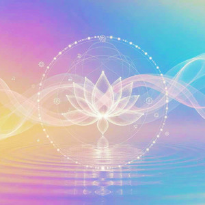 285 Гц. Ремонт поврежденных тканей и клеток