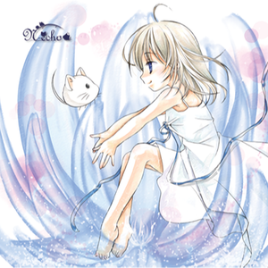 動点トライアングル