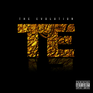 Evolve [Prod. By DJ Grumble]