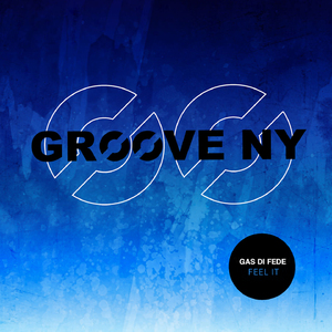 Feel It (Radio Edit)