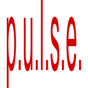 p.u.l.s.e.