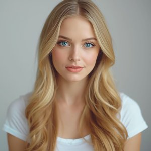 Whispered Current Forward