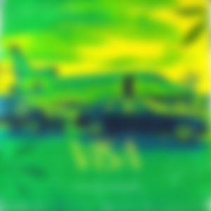 Visa (feat. Mj & Mayster_p.)