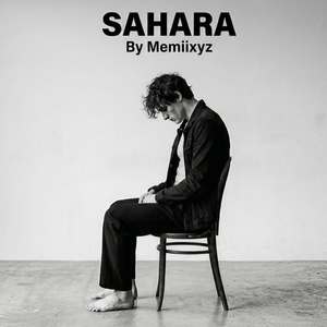 Sahara