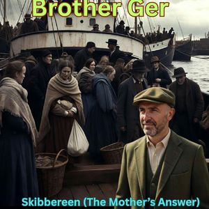 Skibbereen (The Mothers Answer)