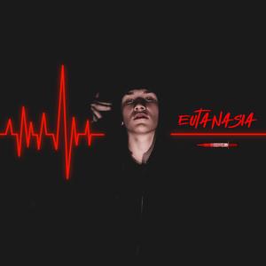 Eutanasia