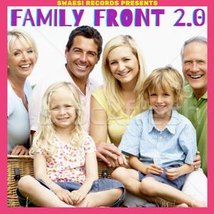 Family Front 2.0
