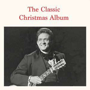 The Christmas Spirit