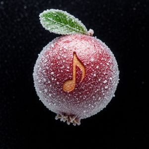 Мы теперь уходим понемногу