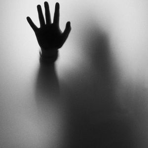 Brother X Ecstasy X Sweet but Psycho