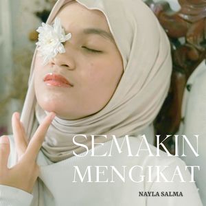 Semakin Mengikat