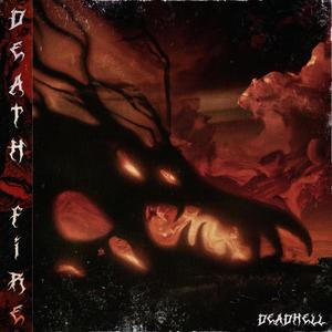 Death Fire