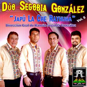 Nda che rayhuigui ahata