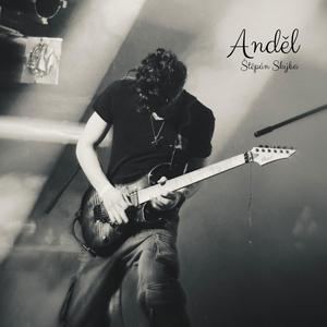 Anděl