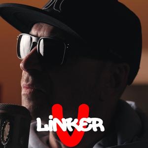 Мъничка искра.