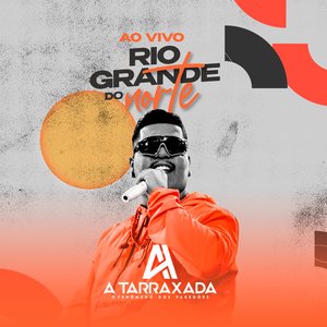 Gostosinha