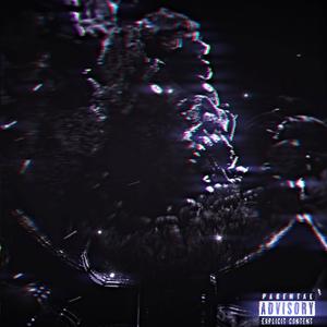 Closing of time - IT'S BEEN SO LONG REMIX (SPEED UP)