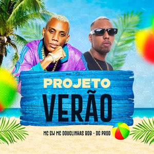 Projeto Verão