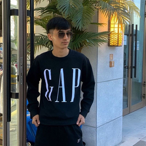 Kudijan-Hetigni Korup （Askarjan-Rozi remix）