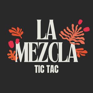 Tic Tac (Extended Version)