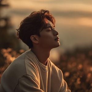 ขอบคุณที่ทำให้ฉันไม่เหนื่อย 지치지 않게 해줘서 고마워