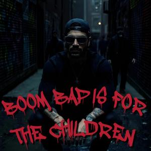 PenitentiaryAmbitionz